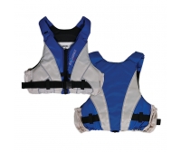 Chaleco Salvavidas Adulto Performance 50 Nw +90 kgs