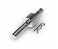Garmin Perni di ricambio SmartDrive