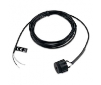 Garmin Autopilot Alarm Buzzer