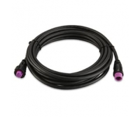 Garmin Cabo de extensão CCU roscado 5 m