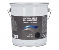 Antifouling I3 Imnasa Azul 2.5 L