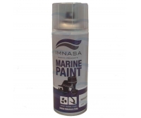 Vernice Motore Evinrude Blu Antico Imnasa