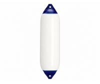 Pare-battage Polyform F6 300x1090 mm blanc