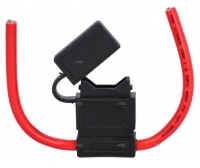 Porta Fusible Tipo Ato Imnasa