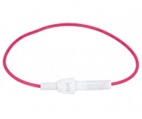 Porta Fusible Aereo Imnasa