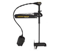 Fueraborda Electrico Minnkota Fortrex 112 US2 52" 36V Pedal