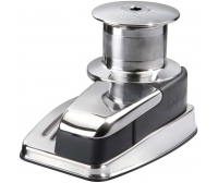 Quick Dave DV5 windlass 2300 W · 24 V · left · with drum