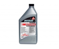 Aceite Quicksilver 2Tiempos TC-W3 1Litro