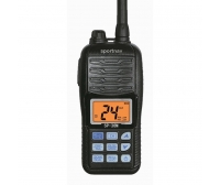 Vhf Portable Sportnav SP-36M
