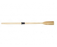 Remo Madera 2.60 m