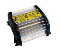 Repartidor carga/Aislador Bateria  50 Amp x2