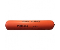 Rodillo Hinchable para Arrastre 400-Kgs 1,20 mts