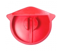 Lifebuoy Protection Chest Lalizas