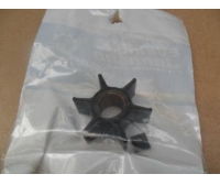 0395289 Evinrude Etec 25-30 Hp Impeller