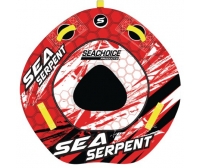 Seachoice Sea Serpent Towable