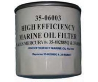 Yamaha Oil Filter F 150-F 250 69J-13440-00