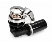 Molinete Italwinch SMART 500 W 12 V · 6 mm · sin campana