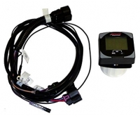 Kit Smartcraft SC 1000 System Monitor 52mm