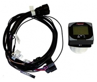 Kit Smartcraft SC 1000 System Monitor 52mm Mercury