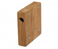 Teka Outboard Support 175x175x45mm 25kg Imnasa