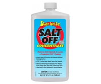 Antisalitre con Teflon 950 ml Starbrite