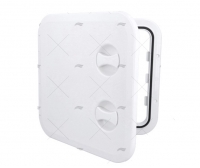 Imnasa 380X380mm Waterproof Inspection Hatch