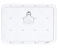 Tapa Pq. para Consola 650x980x750 mm Ref:11250051