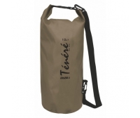 Lalizas Sand Tenere Waterproof Bag 40x20 cm 5L
