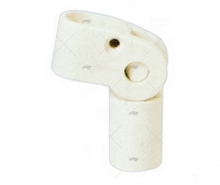 OEM Terminal Capota Completo Pvc