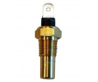 Sensor Termometro