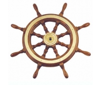 Wheel ML 370 mm
