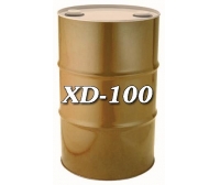 Evinrude Oil XD100 55 Gallon