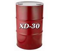 Evinrude oil XD 30 55 gallon