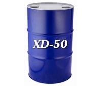 Evinrude Oil XD 50 55 gallon
