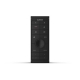 Comando remoto Garmin GRID 20 · vertical