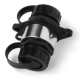Connecteur Garmin Marine Network RJ45 · 2 × femelle