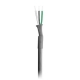 Cavo condivisione dati utente Garmin 10 m