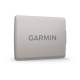 Copertura protettiva Garmin ECHOMAP Ultra 2 122sv · 12″