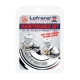 Lofrans X3 - PROJECT 1500 Ankerwinden-Wartungsset 2