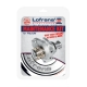 Kit Mantenimiento Molinete Lofrans FALKON 2