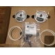 Kit Smartcraft, Tacometro-Velocimetro,  SC1000,  Mercury, OFERTA 2