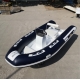 Barco Inflavel Ocean Bay Boats 420A 3