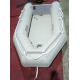 Ocean Bay Inflatable boat Zero 230 Airdeck Floor 2