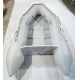 Ocean Bay Inflatable boat Zero 230 Slatted Floor 4