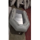 Ocean Bay Inflatable boat Zero 249 Aluminum Floor 3