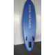 Ocean Bay Boats Inflatable Paddle-Surf Board SUP 280 2