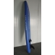 Ocean Bay Boats Inflatable Paddle-Surf Board SUP 300 2