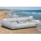 Neumatica Ocean Bay 300 Suelo Hinchable Airdeck Barca Embarcacion 2