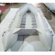Ocean Bay Inflatable boat Zero 300 Slatted Floor 2
