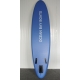 Tabla Inflable Paddle Surf SUP 330 Ocean Bay Boats 2